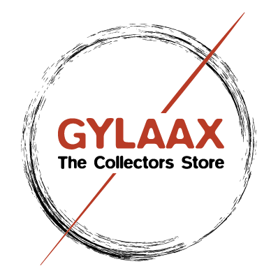 Gylaax