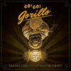 Go! Go! Gorillo