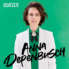 Anna Depenbusch Echtzeit Vinyl