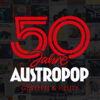 50 Jahre Austropop