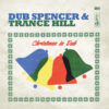 Dub Spencer and Trance Hill Christmas in Dub