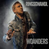 Ringsgwandl Woanders CD