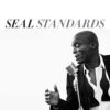 Seal Standards