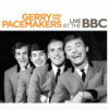 Gerry and the Pacemakers CD