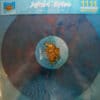 Jefferson Airplane The Legacy Vinyl