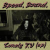 Kurt Vile Speed Sound Lonely KV