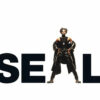 Seal Debüt-CD