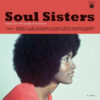 Soul Sisters Vinylbag