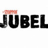 Stoppok Jubel Vinyl