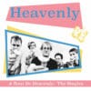 Heavenly A Bout De Heavenly Vinyl