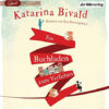 Katarina Bivald Ein Buchladen zum Verlieben