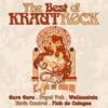The Best of Krautrock Vinyl