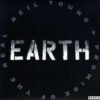 Neil Young Earth