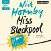 Nick Hornby Miss Blackpool