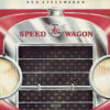 REO Speedwagon first album
