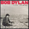 Bob Dylan Under The Red Sky Vinyl