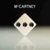 McCartney III Vinyl
