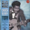 Chuck Berry Rock'n'Roll Master Works