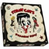 Stray Cats Runaway Boys Vinyl Boxset