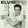 Elvis Presley Sings Songs From His Movies Vinyl