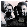 The Jazz Crusaders Freedom Sound Vinyl