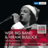 Hiram Bullock Christmas Revisited Vinyl