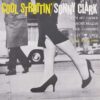 Sonny Clark Cool Struttin Vinyl