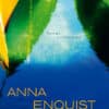 Anna Enquist Buchcover
