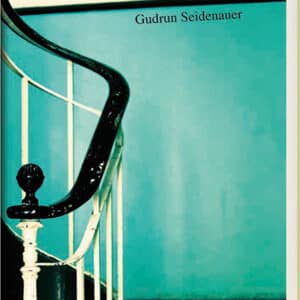 Gudrun Seidenauer Buchcover
