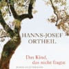 Hanns-Josef Ortheil Buchcover