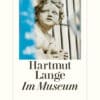 Hartmut Lange Buchcover
