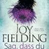 Joy Fielding Buchcover